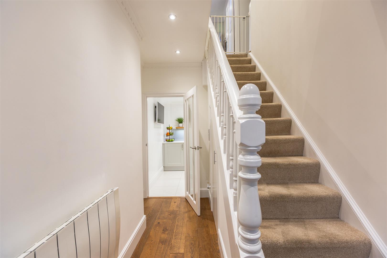 Pentregethin Road, Gendros, Swansea, SA5 8AW